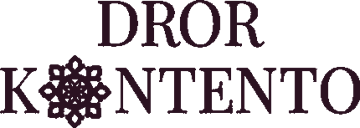 Dror Kontento