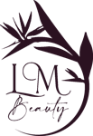LM Beauty