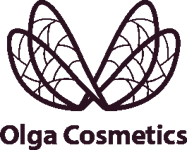 Olga Cosmetics